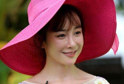 吃瓜娱乐圈张檬是谁啊百度百科,娱乐圈中的璀璨新星